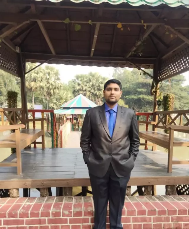 Looking Bride for doctor Groom