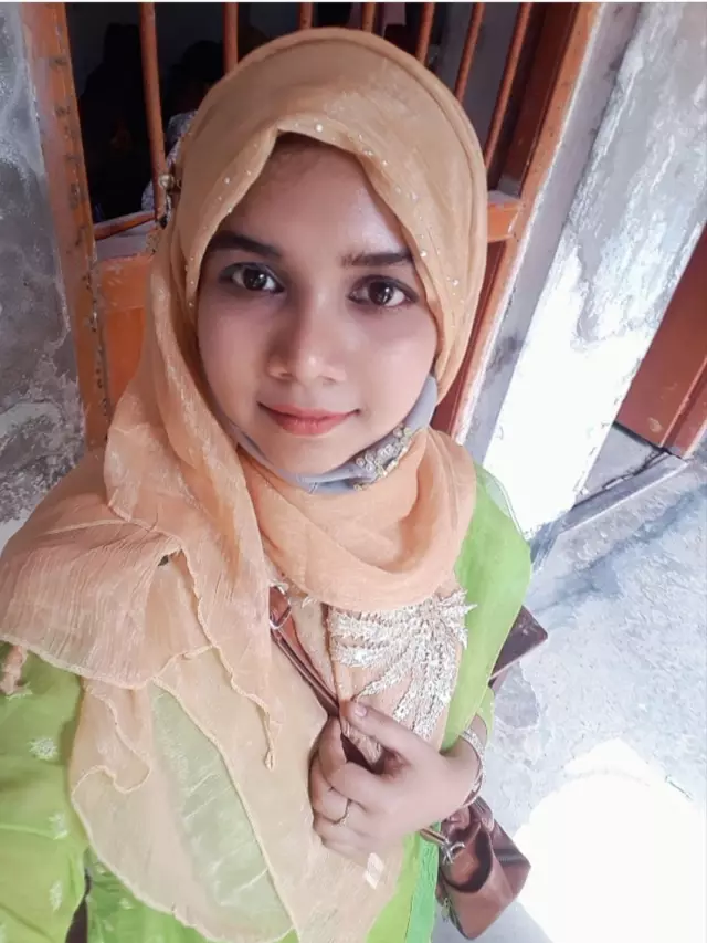 Posting with the permission of my family guardians, prefered area Rajshahi