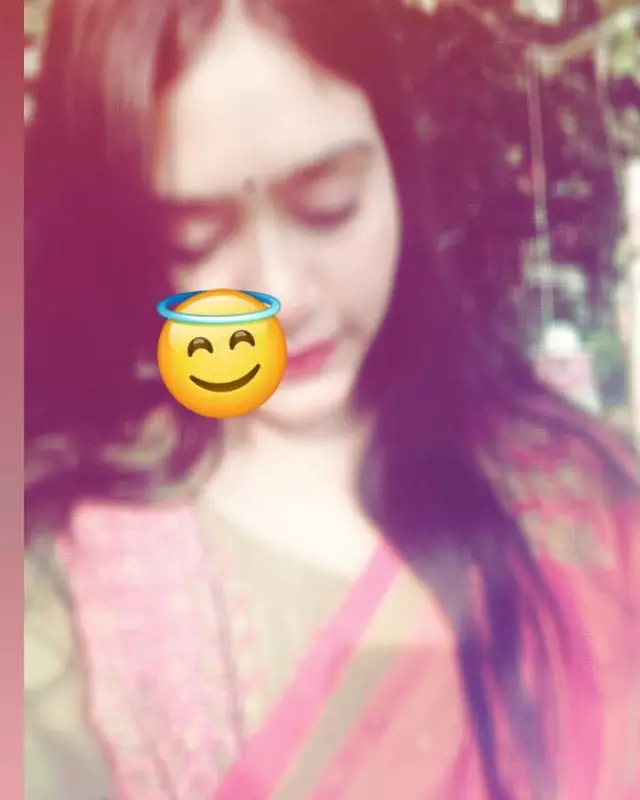 Seeking groom for my little sister, Rajshahi or Dhaka Banglades and settle in Dhaka with halal income also excepted
