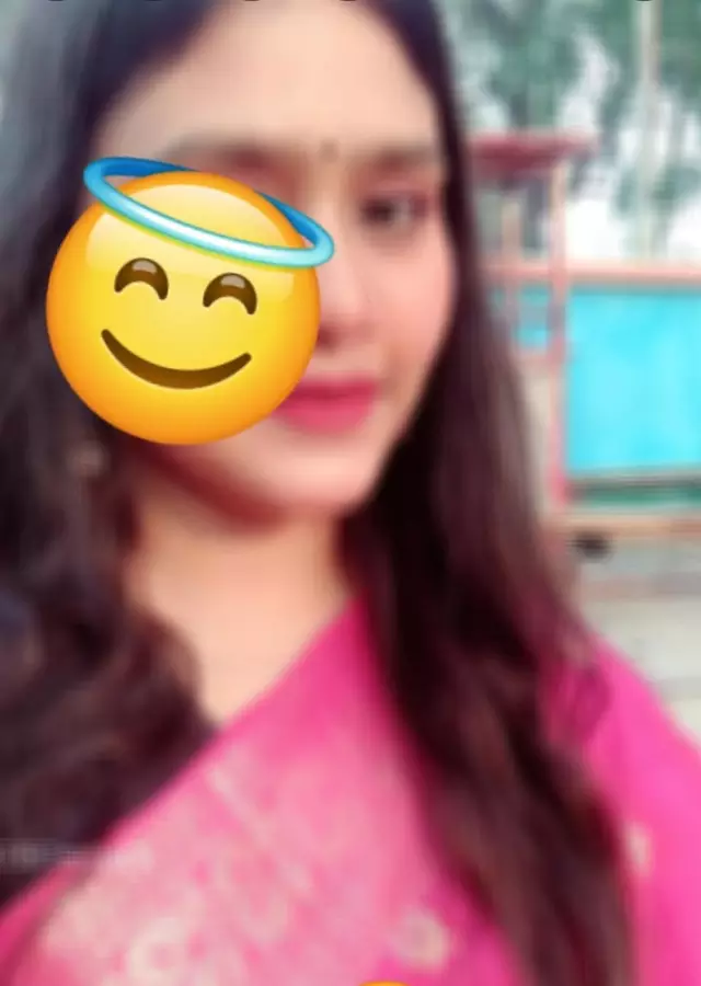 Seeking groom for my little sister, Rajshahi or Dhaka Banglades and settle in Dhaka with halal income also excepted