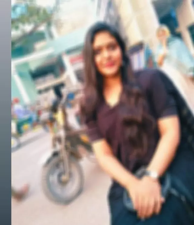 Seeking groom for my little sister, Rajshahi or Dhaka Banglades and settle in Dhaka with halal income also excepted