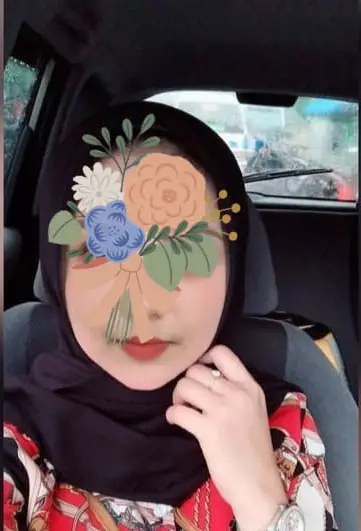 Unfortunately Divorced after kabin seeking her groom in DHaka