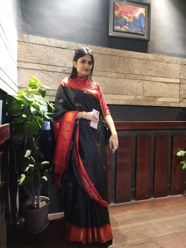 LOOKING FOR GROOM For my Best friend 