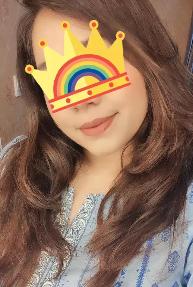 Single short Divorced valid reason 3 months validity seeking groom our preference is someone from dhaka