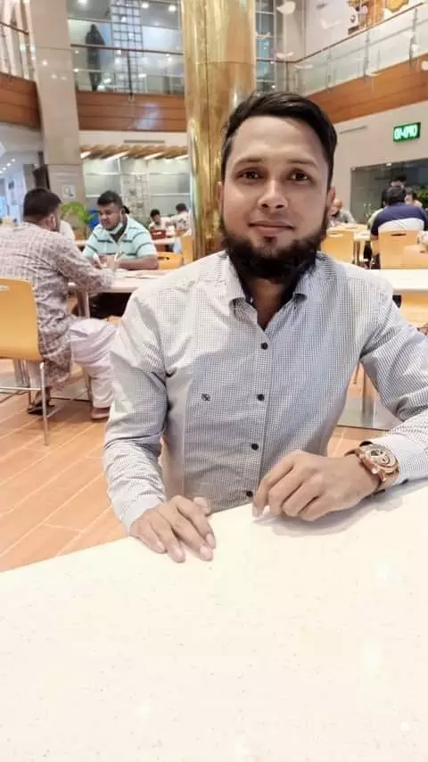 Looking for a Supatri, want a good man. Do not marry someone who is the daughter of her parents, 
