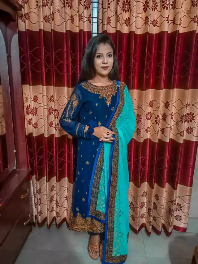  Looking for suitable life partner for niece.