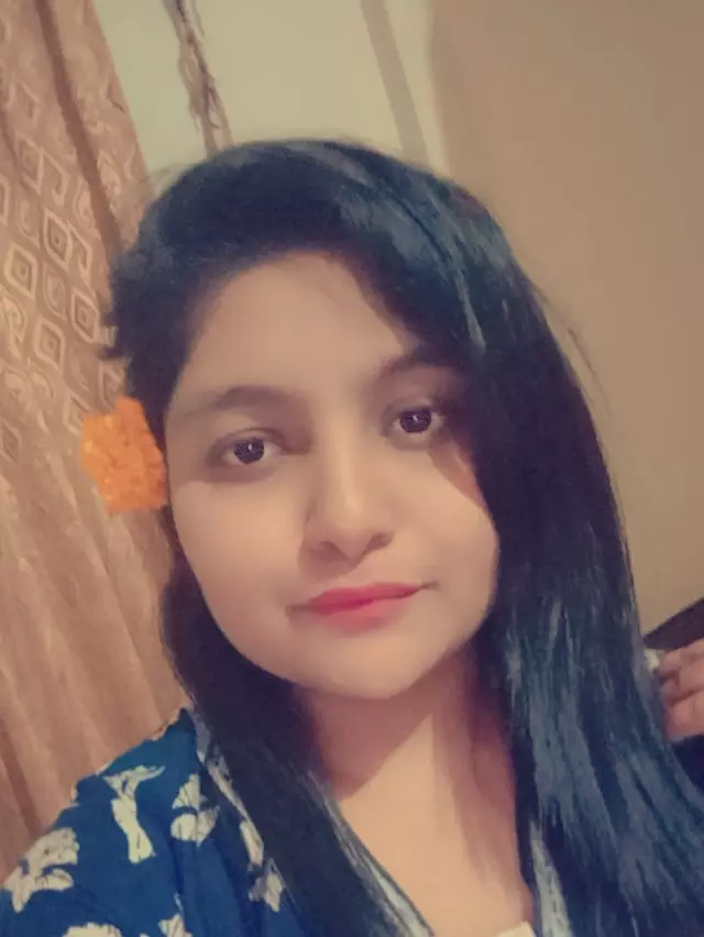 We are looking for a life partner for my cousin sister