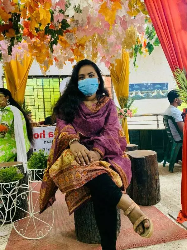 Looking for groom prefered area Narayanganj only