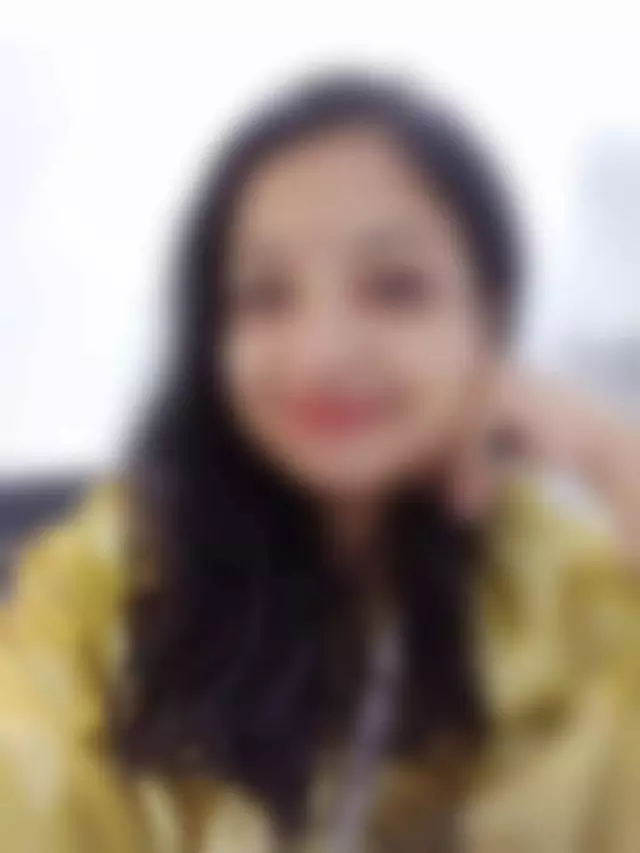 Behalf of my family member seeking groom