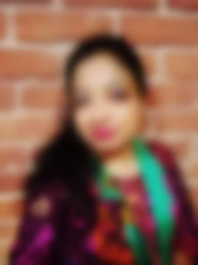 Behalf of my family member seeking groom