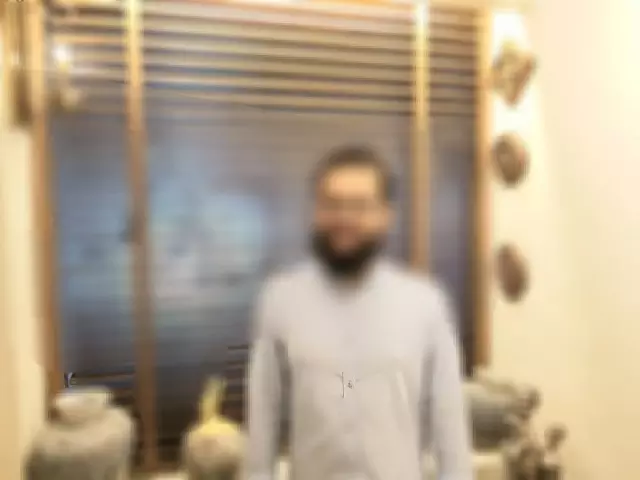 pious, calm, girl wanted