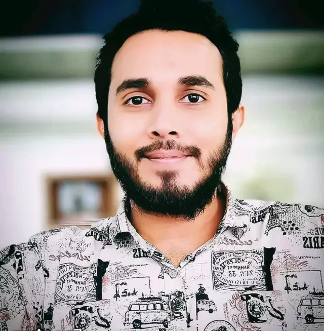 B.Sc in Civil Engineering want his own bride