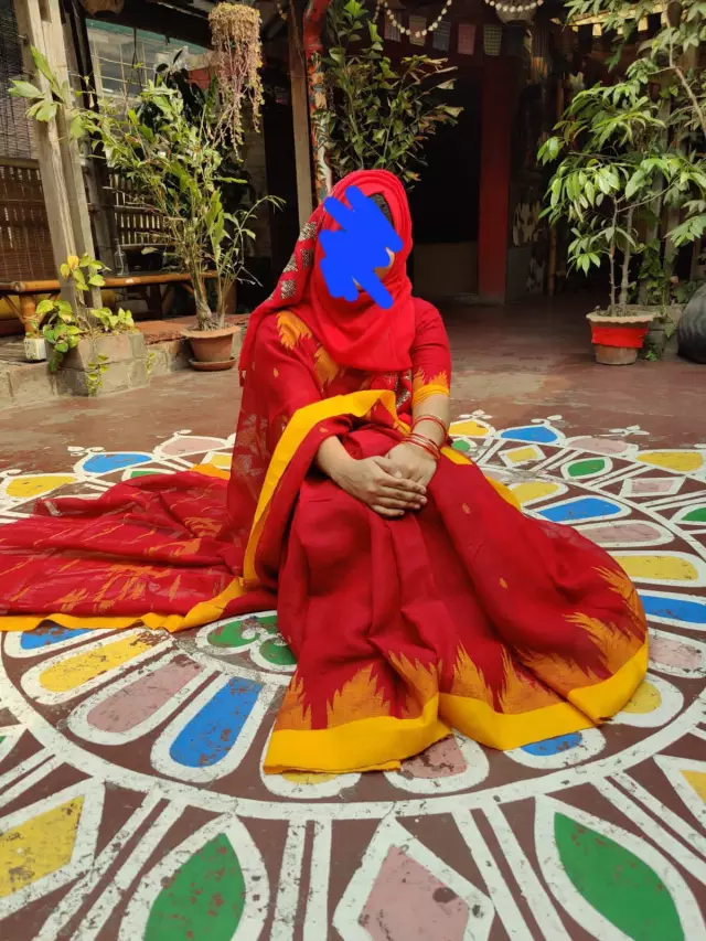 Looking for a Groom for my daughter