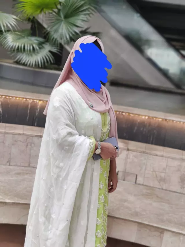 Looking for a Groom for my daughter
