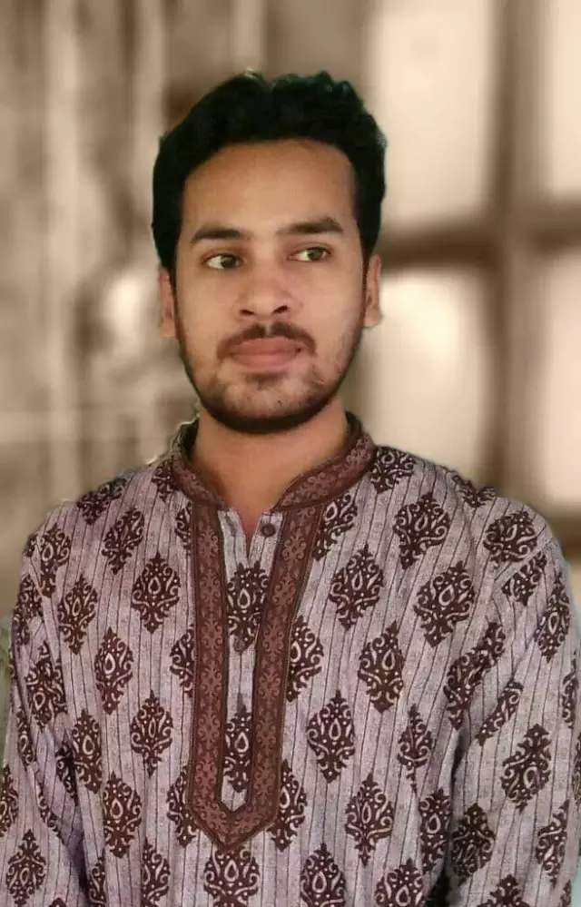 Looking for bride for my colleague. Open to any area in Bangladesh. But bride have to stay with groom in Rangpur..