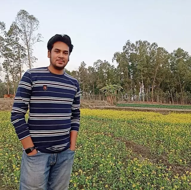 Looking for bride for my colleague. Open to any area in Bangladesh. But bride have to stay with groom in Rangpur..