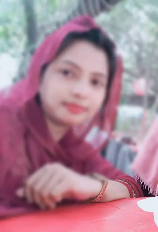 Assalamu alaikum Looking for Groom for myself