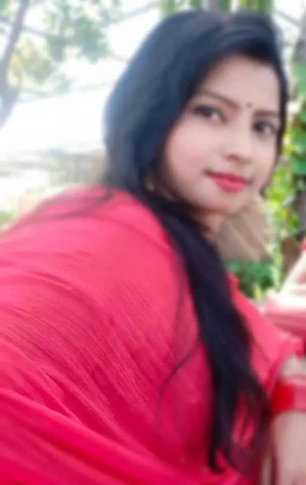 Assalamu alaikum Looking for Groom for myself