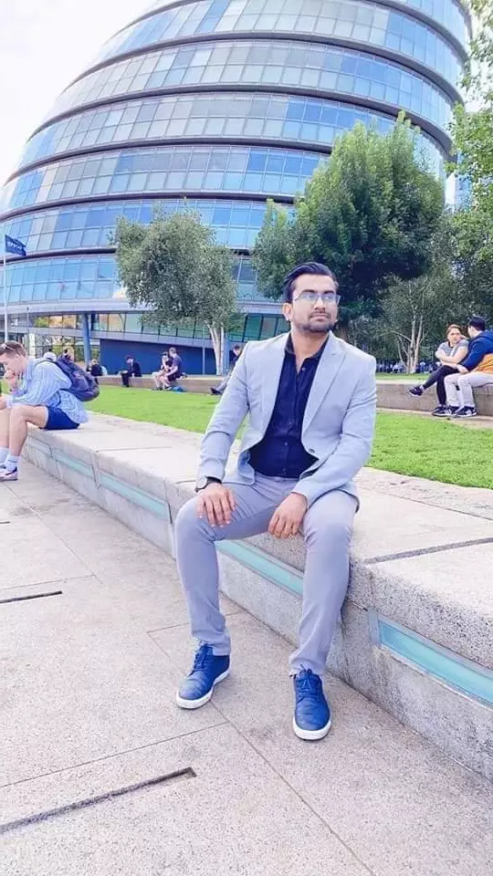 CitizenshipBangladeshi and PortugueseEuropean  passport holder want bride