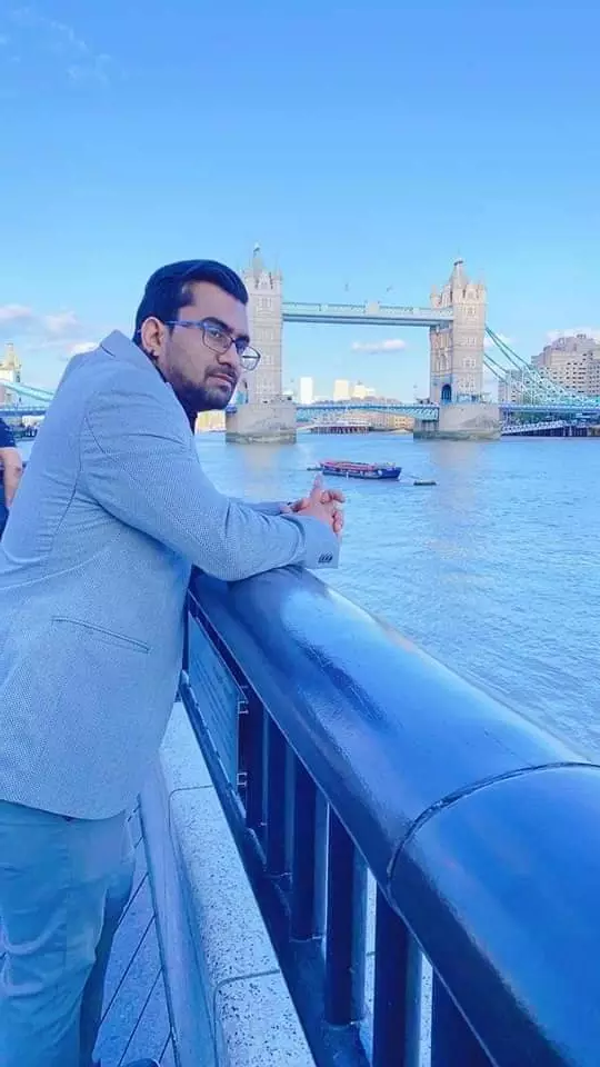CitizenshipBangladeshi and PortugueseEuropean  passport holder want bride