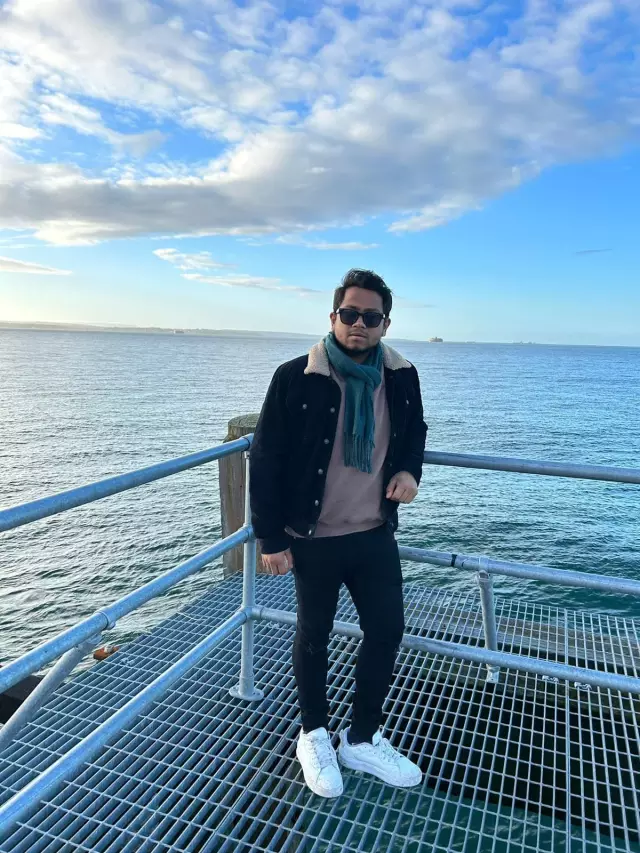 Looking for bride, Present Address Portsmouth, United Kingdom 