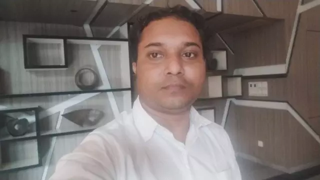 Looking for a bride for myself , Only those who really want to get married shortly, are most welcome. 