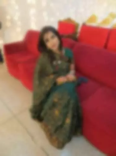 Our bride comes from a very decent, humble and well background family. seeking for groom