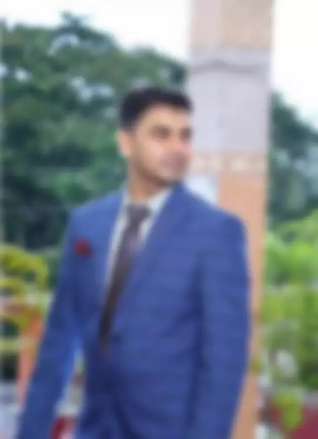 Asalaamu Alaikum. Searching for a bride on behalf of my cousin brother.