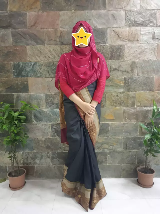 Completed bachelors in CSE from reputed Private university. seeking her groom