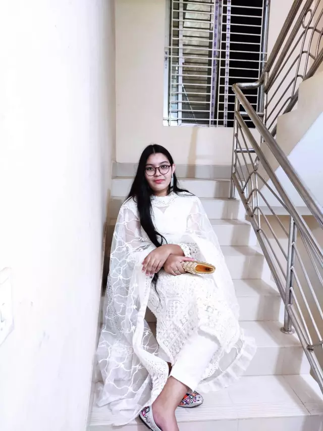 Seeking groom in Dhaka, Rangpur or nearby is better