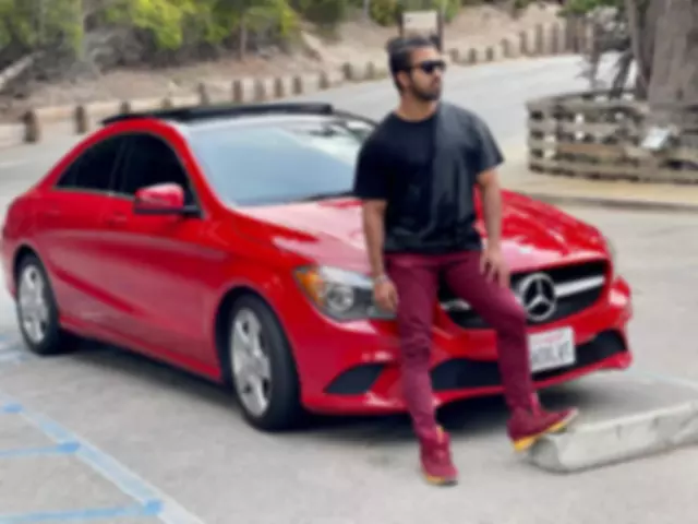 rides need to have open mind about moving to USA as groom is settled in USA. Preferable abroad