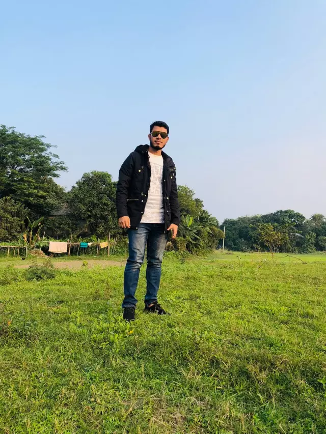 Want bride Dhaka or Districts around Dhaka Priority Bikrampur