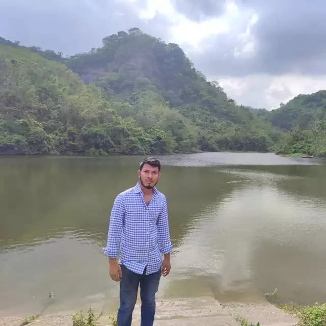Want bride Dhaka or Districts around Dhaka Priority Bikrampur
