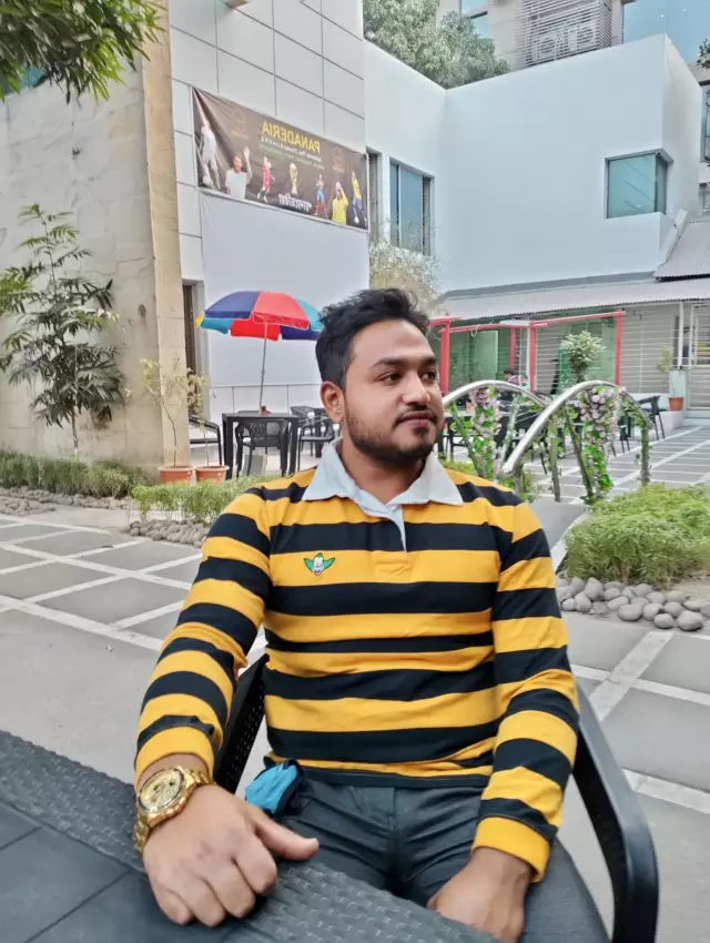 Looking for a Bride for myself , MBAAmerican International university of Bangladesh-AIUB