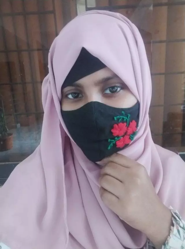 Looking for a good life partner, Divorced have 2 year old daughter