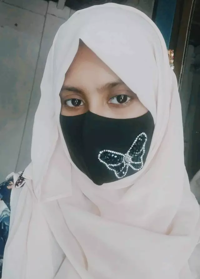 Looking for a good life partner, Divorced have 2 year old daughter