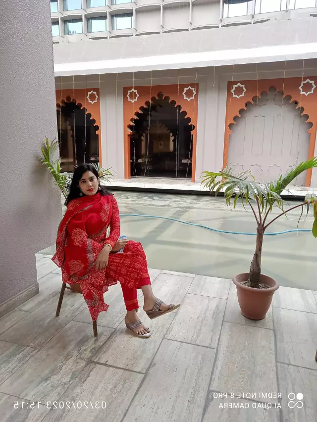 My parents are looking for a well educated groom, Dhaka permanently settled or living in abroad