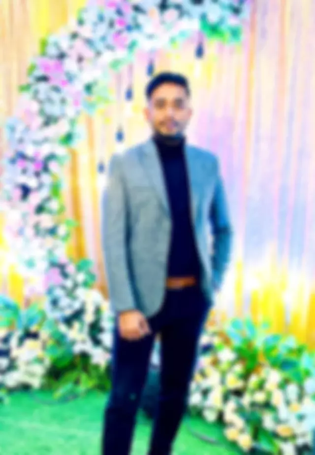 OWN Business IMPORT ELECTRONICS GADGET PRODUCT  want bride in Dhaka