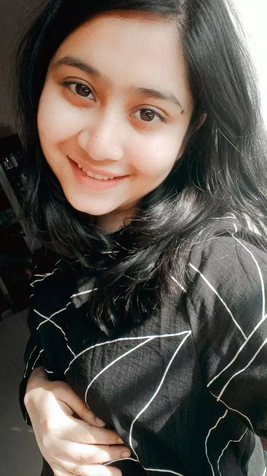Want pot for younger sister
