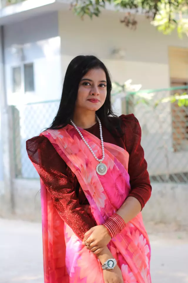 Seeking groom In terms of employment, government jobs will be preferred but any respectable profession will be considere