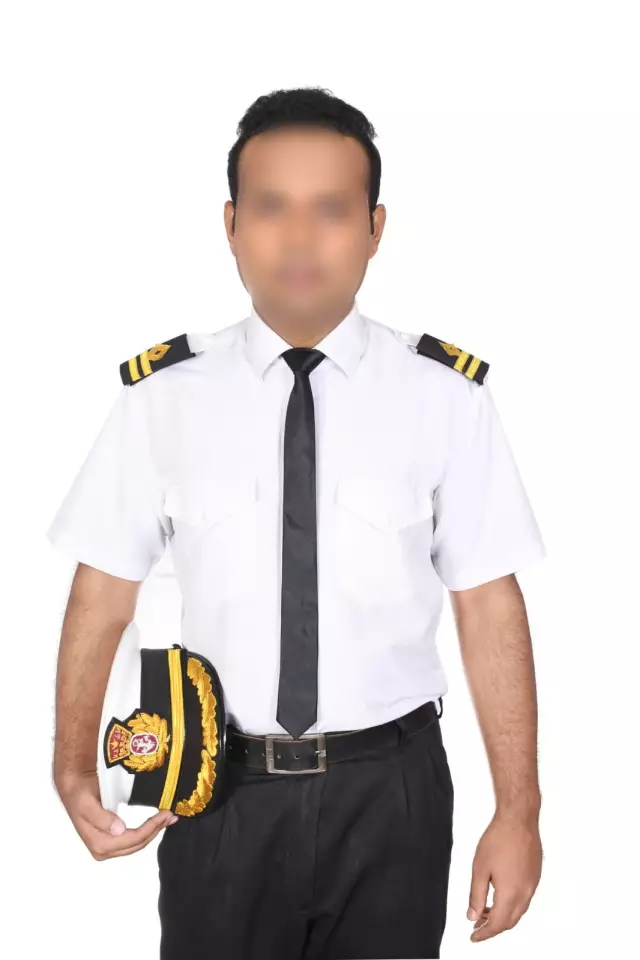 I am looking for a daughter in law for my son