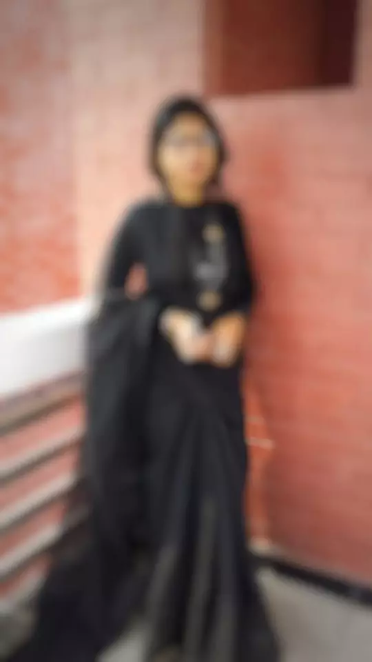     2019 want suitable groom