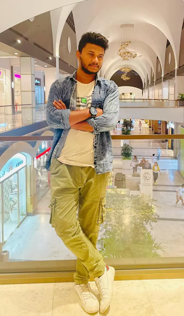 I want a bride for myself. Preferably in Feni district or nearby
