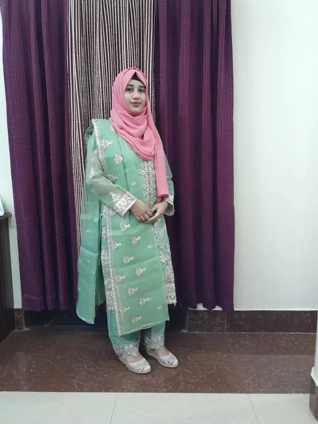 I hope to send a gmail after completing the biodata for the bridegroom. It is best not to disturb anyone unnecessarily.