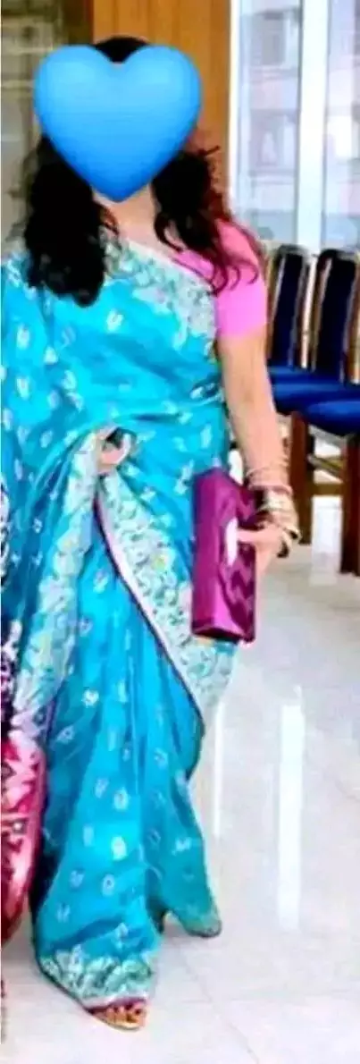 Seeking groom with A good hearted life partner who will always be there as a friend