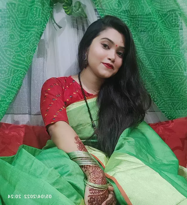 As-salamu Alaikum wa Rahmatullah... Im looking for a Groom for my younger sister.