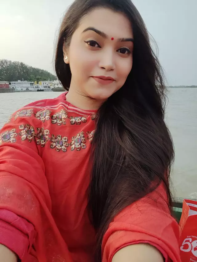 As-salamu Alaikum wa Rahmatullah... Im looking for a Groom for my younger sister.