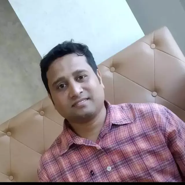Chartered Accountants professional running at ICAB from 2015  Income tax Lawyer by NBR from 2017 Looking for bride 
