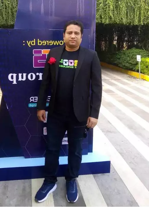 Chartered Accountants professional running at ICAB from 2015  Income tax Lawyer by NBR from 2017 Looking for bride 