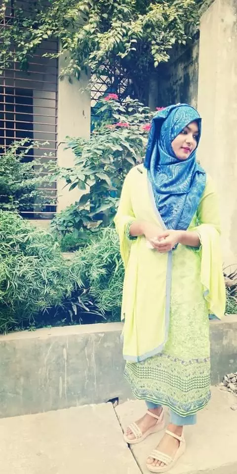 Cheerful, friendly and a person for whom inner beauty will prevail over outer beauty